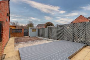 Photo 5- click for photo gallery